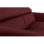 Svetainės sofa PA5830RW Svetainės sofa PA5830RW